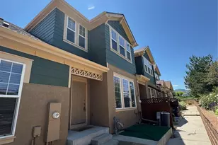 12317 W Gould Ave, Littleton, CO 80127 - Photo 1