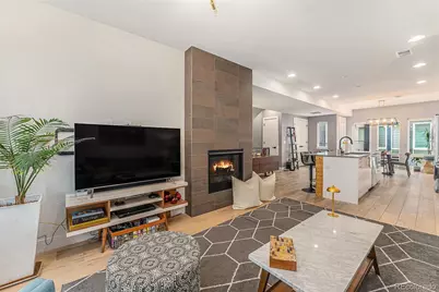 4525 Tennyson Street #2, Denver, CO 80212 - Photo 1