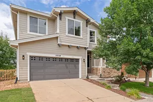 10520 Applebrook Cir, Highlands Ranch, CO 80130 - Photo 1