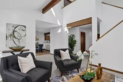 3225 Yarrow Court, Wheat Ridge, CO 80033 - Photo 1