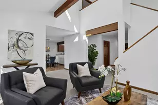 3225 Yarrow Ct, Wheat Ridge, CO 80033 - Photo 1