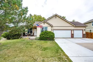 2023 Asoka St, Strasburg, CO 80136 - Photo 1