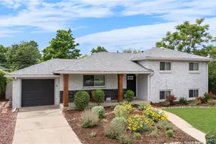 2075 Oakland St, Aurora, CO 80010 - Photo 1