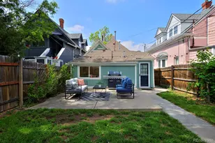 2527 W Dunkeld Pl, Denver, CO 80211 - Photo 34