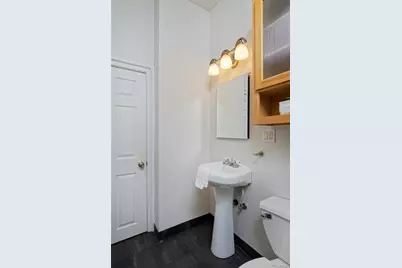 2527 W Dunkeld Place, Denver, CO 80211 - Photo 26