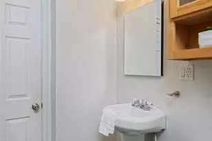 2527 W Dunkeld Pl, Denver, CO 80211 - Photo 26