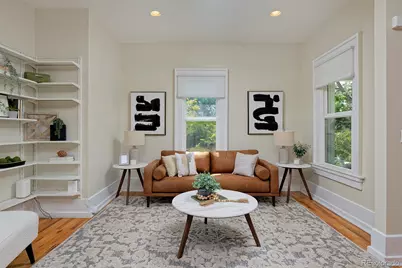 2527 W Dunkeld Place, Denver, CO 80211 - Photo 12