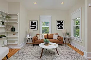 2527 W Dunkeld Pl, Denver, CO 80211 - Photo 12