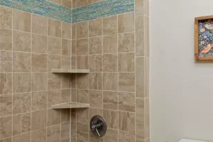 2527 W Dunkeld Pl, Denver, CO 80211 - Photo 32