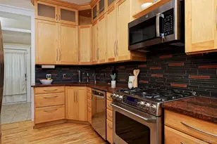 2527 W Dunkeld Pl, Denver, CO 80211 - Photo 18