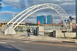 2527 W Dunkeld Pl, Denver, CO 80211 - Photo 42