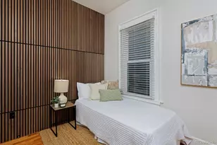 2527 W Dunkeld Pl, Denver, CO 80211 - Photo 22