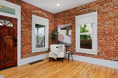 2527 W Dunkeld Place, Denver, CO 80211 - Photo 4