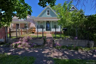 2527 W Dunkeld Pl, Denver, CO 80211 - Photo 8