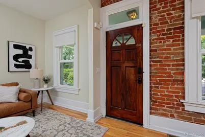 2527 W Dunkeld Place, Denver, CO 80211 - Photo 2