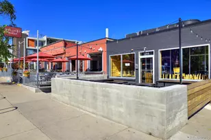 2527 W Dunkeld Pl, Denver, CO 80211 - Photo 46