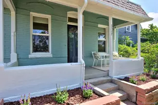 2527 W Dunkeld Pl, Denver, CO 80211 - Photo 6