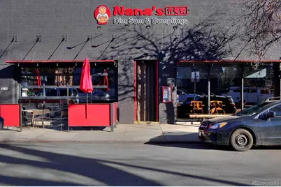 2527 W Dunkeld Place, Denver, CO 80211 - Photo 50