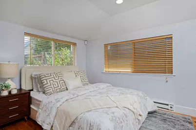 2527 W Dunkeld Place, Denver, CO 80211 - Photo 28