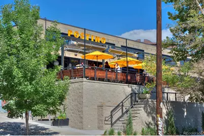 2527 W Dunkeld Place, Denver, CO 80211 - Photo 40