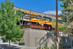 2527 W Dunkeld Pl, Denver, CO 80211 - Photo 40