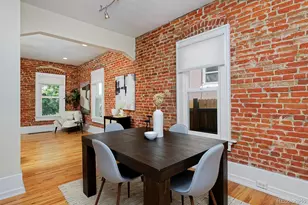 2527 W Dunkeld Pl, Denver, CO 80211 - Photo 16