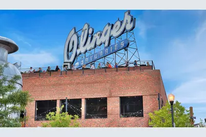 2527 W Dunkeld Place, Denver, CO 80211 - Photo 44