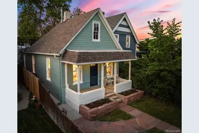 2527 W Dunkeld Place, Denver, CO 80211 - Photo 10