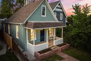 2527 W Dunkeld Pl, Denver, CO 80211 - Photo 10