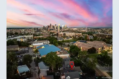 2527 W Dunkeld Place, Denver, CO 80211 - Photo 38