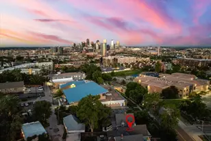 2527 W Dunkeld Pl, Denver, CO 80211 - Photo 38