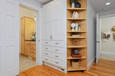 2527 W Dunkeld Place, Denver, CO 80211 - Photo 30