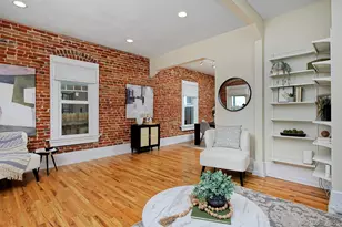 2527 W Dunkeld Pl, Denver, CO 80211 - Photo 14