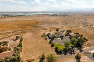 274 W Winterhaven Dr, Pueblo, CO 81007 - Photo 1