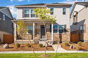 28680 E 8th Pl, Watkins, CO 80137 - Photo 1
