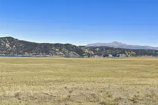 Smokey Trail, Guffey, CO 80820 - Photo 1