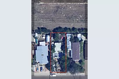 603 Locust Avenue, Lochbuie, CO 80603 - Photo 1