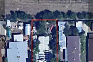 603 Locust Ave, Lochbuie, CO 80603 - Photo 1