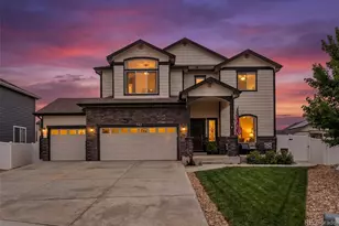 1362 Fodor Dr, Berthoud, CO 80513 - Photo 1