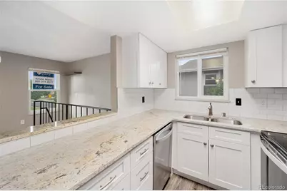 10001 E Evans Avenue #D, Aurora, CO 80247 - Photo 1