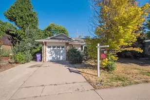 2991 S Whiting Way, Denver, CO 80231 - Photo 1