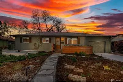 4655 Ludlow Street, Boulder, CO 80305 - Photo 1