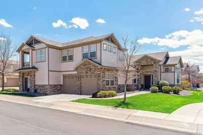 23110 York Avenue, Parker, CO 80138 - Photo 1