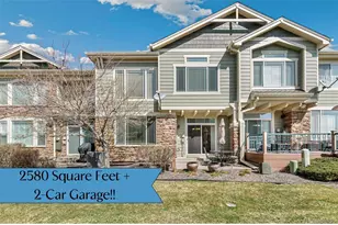 15064 E Crestridge Dr, Centennial, CO 80015 - Photo 1