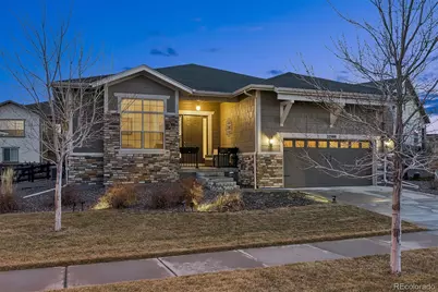 22500 E Eads Circle, Aurora, CO 80016 - Photo 1