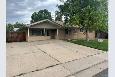 6683 S Washington Street, Centennial, CO 80121 - Photo 1