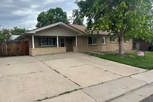 6683 S Washington St, Centennial, CO 80121 - Photo 1