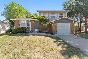 4745 Heron Ct, Colorado Springs, CO 80911 - Photo 1