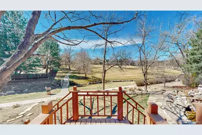 4765 W 100th Court, Westminster, CO 80031 - Photo 1