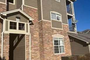 3045 Blue Sky Cir, Erie, CO 80516 - Photo 1